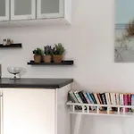 Ferienwohnung Relax