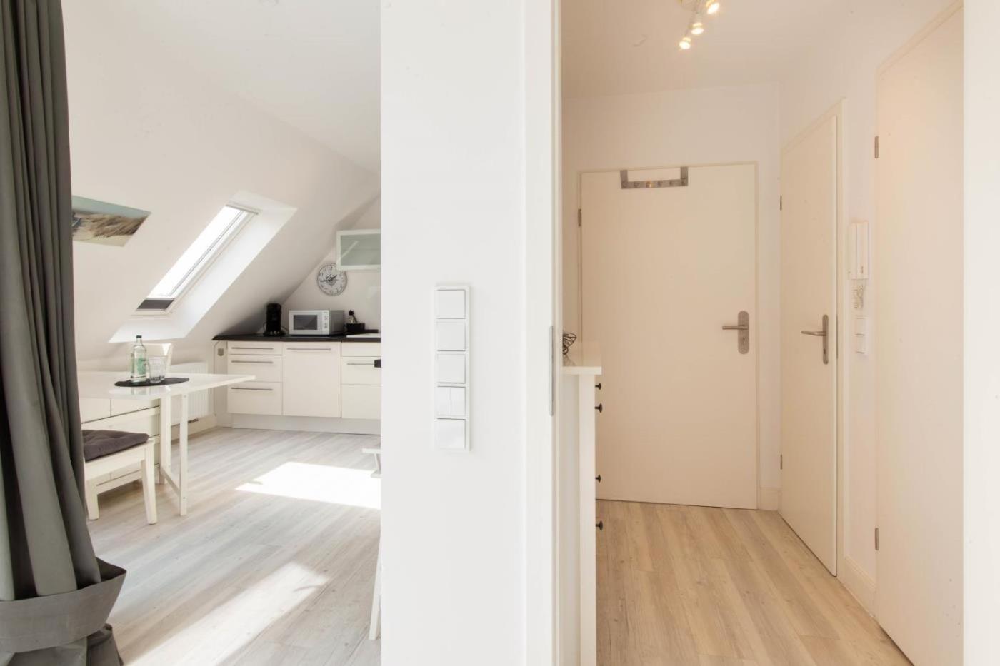 Apartment Relax