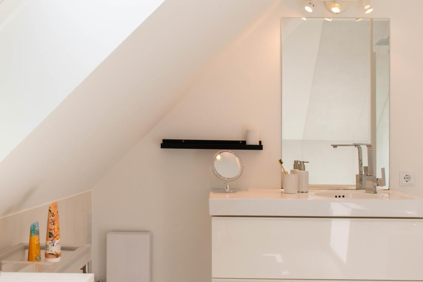Relax Apartment Timmendorfer Strand