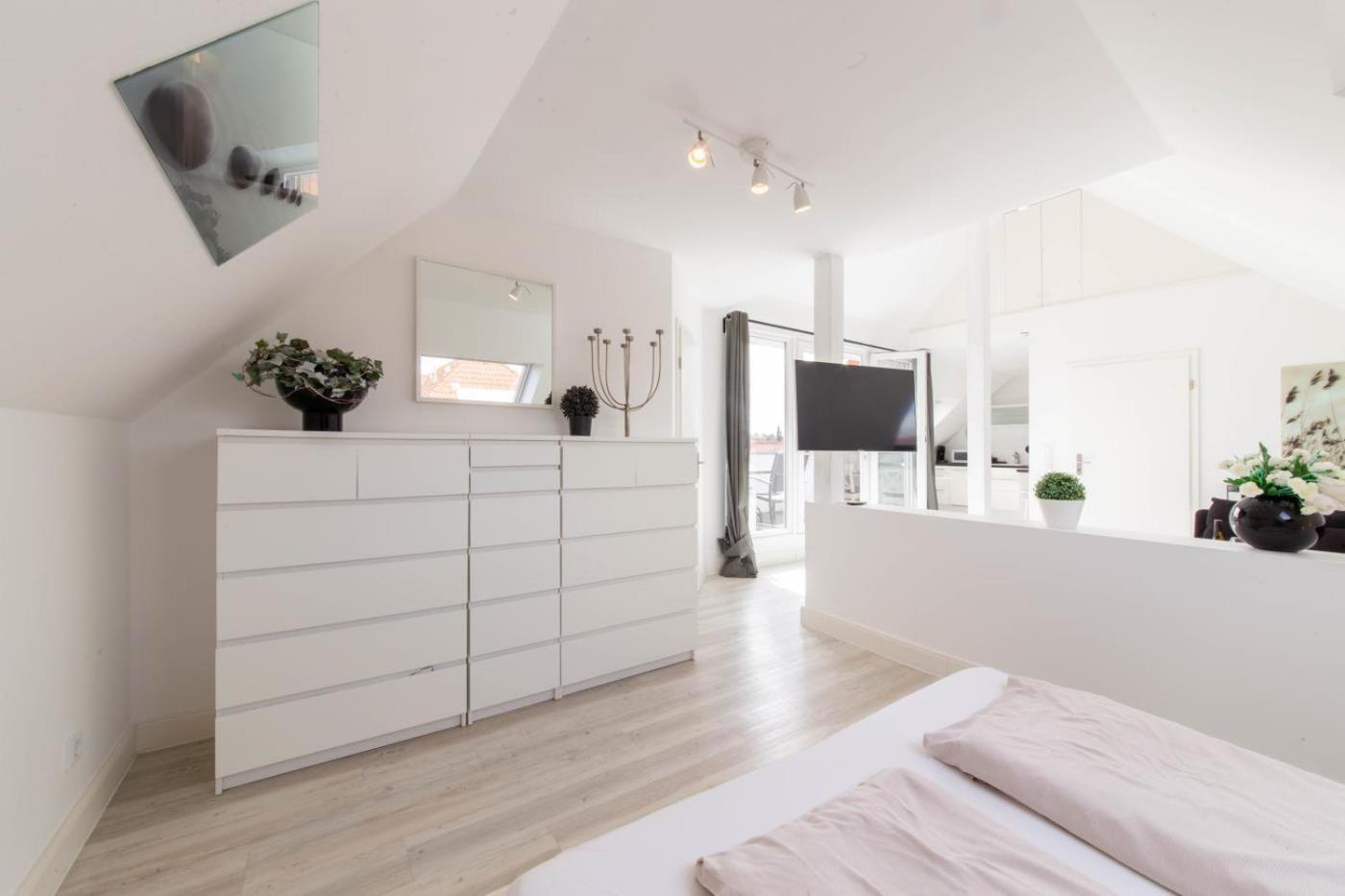 Apartment Relax *