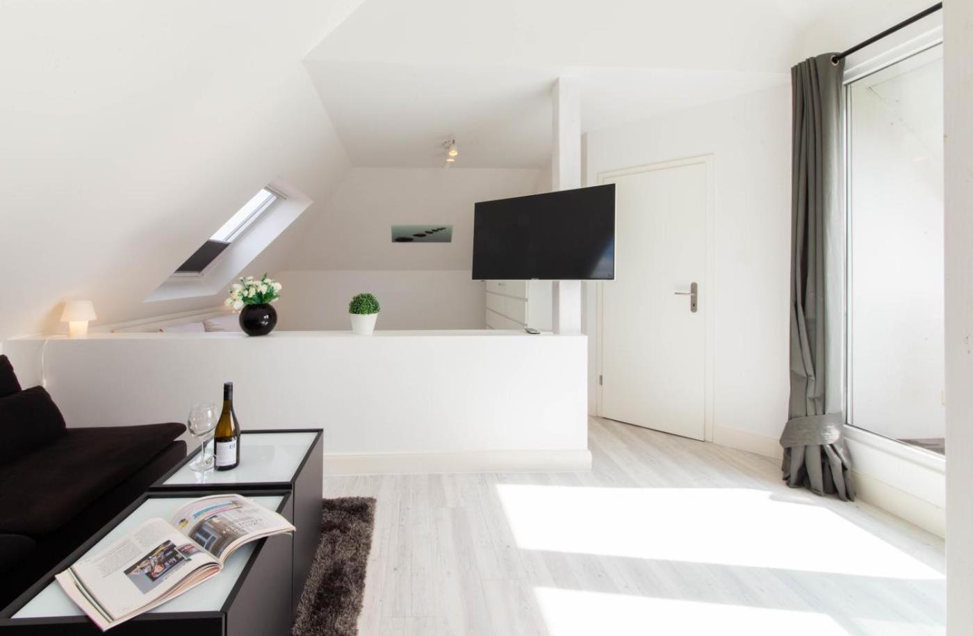 Apartment Relax *