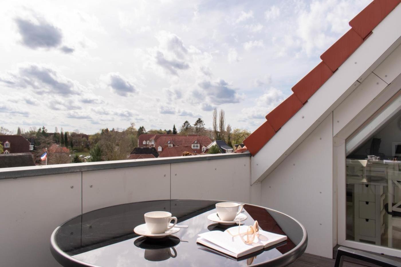 Relax Apartment *